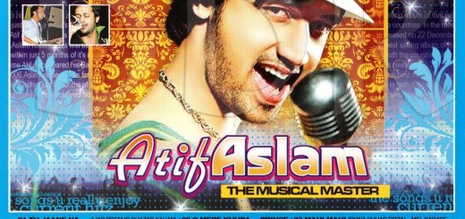 aashiqui 2 flac songs free download